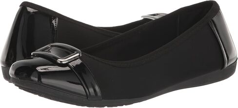 Women's Korina Ballet Flat in Saudi Arabia