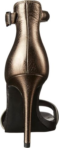 Kenneth Cole New York Women's Brooke Ankle Strap Heeled Sandal in Saudi Arabia