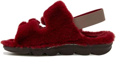 Jambu Women's Saville Slipper in Saudi Arabia
