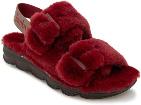 Jambu Women's Saville Slipper in Saudi Arabia