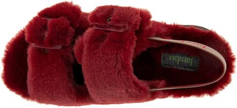 Jambu Women's Saville Slipper in Saudi Arabia