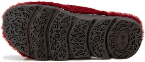 Jambu Women's Saville Slipper in Saudi Arabia