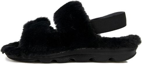 Jambu Women's Saville Slipper in Saudi Arabia
