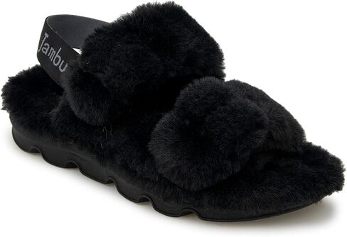 Jambu Women's Saville Slipper in Saudi Arabia