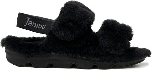 Jambu Women's Saville Slipper in Saudi Arabia