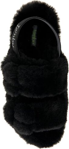Jambu Women's Saville Slipper in Saudi Arabia