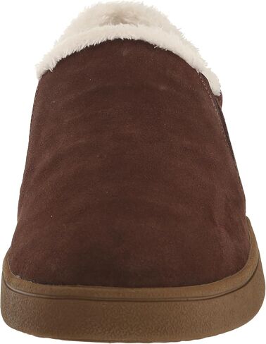 حذاء Anodyne النسائي رقم 18 ذو مقدمة ناعمة in Kuwait