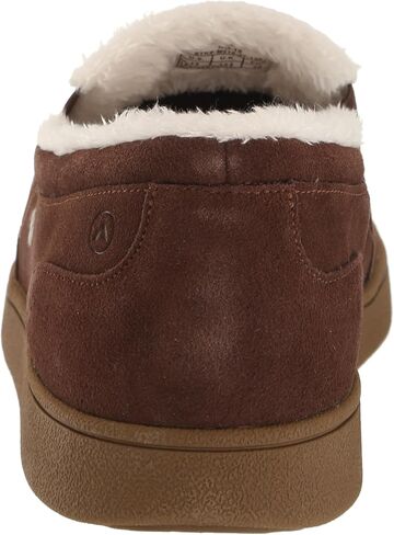 حذاء Anodyne النسائي رقم 18 ذو مقدمة ناعمة in Kuwait