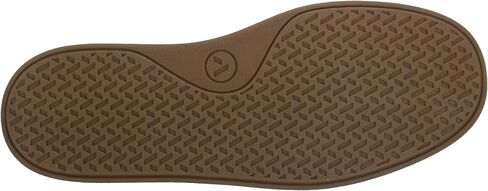 حذاء Anodyne النسائي رقم 18 ذو مقدمة ناعمة in Kuwait