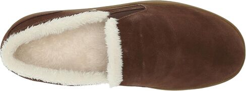 حذاء Anodyne النسائي رقم 18 ذو مقدمة ناعمة in Kuwait