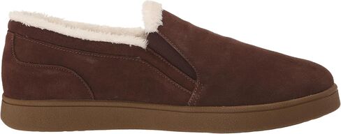 حذاء Anodyne النسائي رقم 18 ذو مقدمة ناعمة in Kuwait