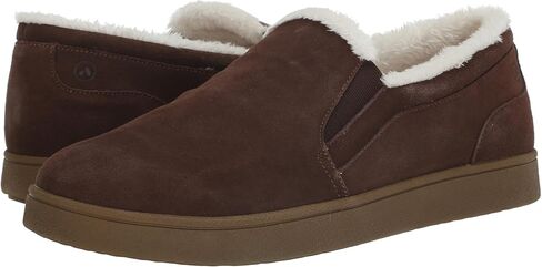 حذاء Anodyne النسائي رقم 18 ذو مقدمة ناعمة in Kuwait