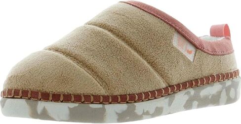Dr. Scholl's Shoes Women's Cozy Vibes Slipper in Saudi Arabia