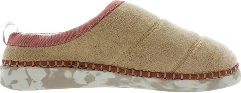 Dr. Scholl's Shoes Women's Cozy Vibes Slipper in Saudi Arabia