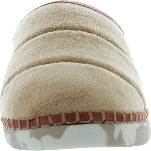 Dr. Scholl's Shoes Women's Cozy Vibes Slipper in Saudi Arabia
