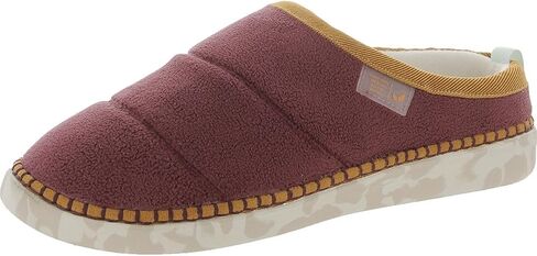 Dr. Scholl's Shoes Women's Cozy Vibes Slipper in Saudi Arabia