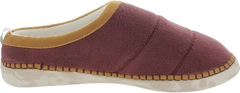 Dr. Scholl's Shoes Women's Cozy Vibes Slipper in Saudi Arabia