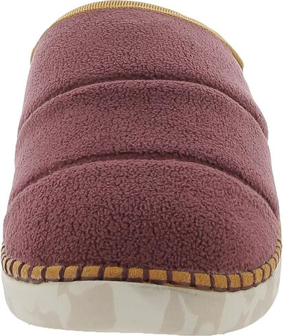 Dr. Scholl's Shoes Women's Cozy Vibes Slipper in Saudi Arabia