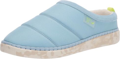 Dr. Scholl's Shoes Women's Cozy Vibes Slipper in Saudi Arabia