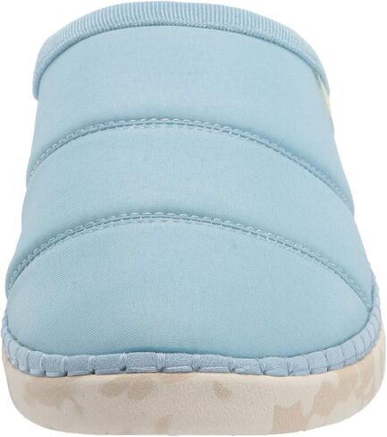 Dr. Scholl's Shoes Women's Cozy Vibes Slipper in Saudi Arabia