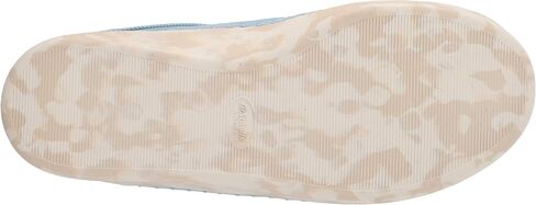 Dr. Scholl's Shoes Women's Cozy Vibes Slipper in Saudi Arabia