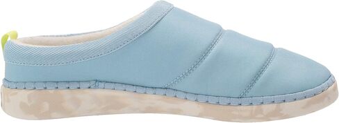 Dr. Scholl's Shoes Women's Cozy Vibes Slipper in Saudi Arabia