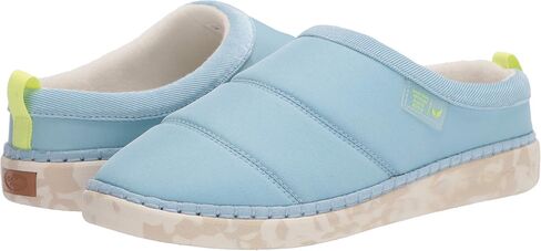 Dr. Scholl's Shoes Women's Cozy Vibes Slipper in Saudi Arabia