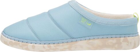 Dr. Scholl's Shoes Women's Cozy Vibes Slipper in Saudi Arabia