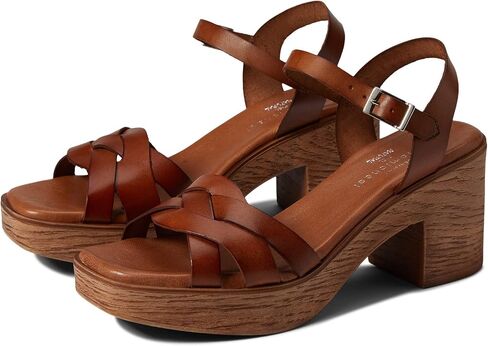Eric Michael Heidi Women's Sandal in Saudi Arabia