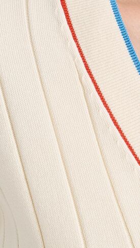 KULE Women's The Dede Cardigan in Kuwait