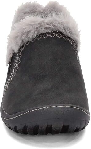 JBU by Jambu Women's Willow Moccasin in Saudi Arabia