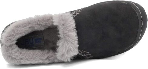 JBU by Jambu Women's Willow Moccasin in Saudi Arabia
