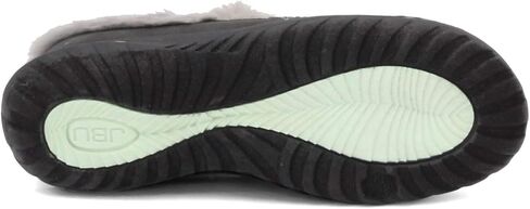 JBU by Jambu Women's Willow Moccasin in Saudi Arabia