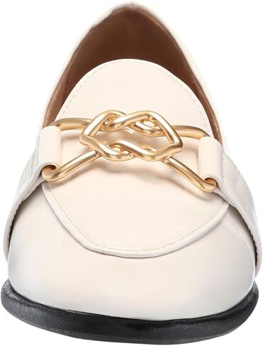 حذاء نسائي مسطح من Aerosoles Borgio Loafer in Saudi Arabia