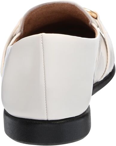 حذاء نسائي مسطح من Aerosoles Borgio Loafer in Saudi Arabia