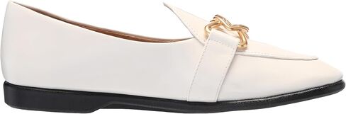 حذاء نسائي مسطح من Aerosoles Borgio Loafer in Saudi Arabia