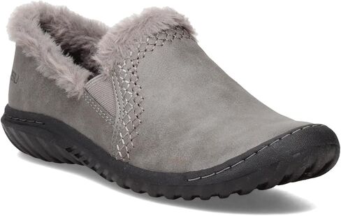 JBU by Jambu Women's Willow Moccasin in Saudi Arabia