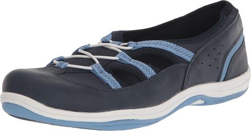 Women's Awake Fashion Sneaker in Saudi Arabia