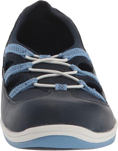 Women's Awake Fashion Sneaker in Saudi Arabia
