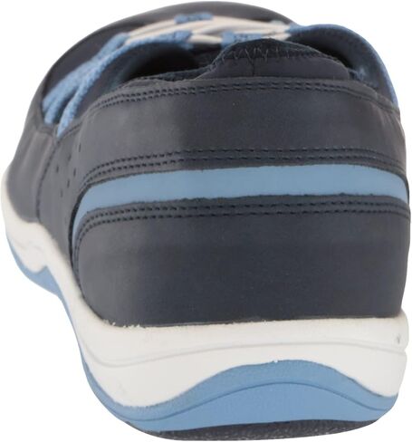 Women's Awake Fashion Sneaker in Saudi Arabia