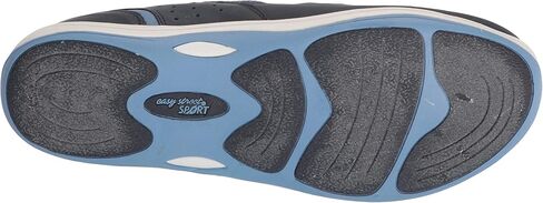 Women's Awake Fashion Sneaker in Saudi Arabia