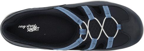 Women's Awake Fashion Sneaker in Saudi Arabia
