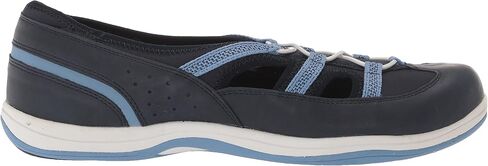 Women's Awake Fashion Sneaker in Saudi Arabia