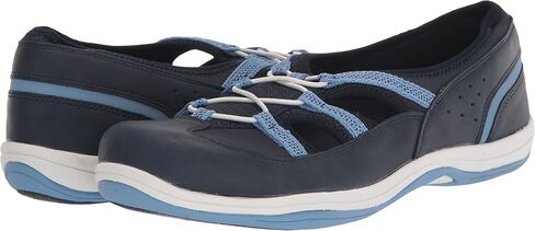 Women's Awake Fashion Sneaker in Saudi Arabia