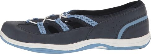 Women's Awake Fashion Sneaker in Saudi Arabia