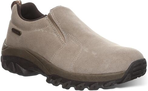BEARPAW Women's Max Multiple Colors | Women's Shoe | Women's Slip On Shoe | Comfortable & Lightweight in Saudi Arabia