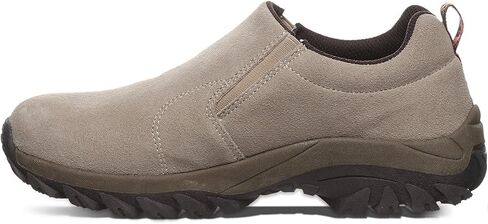 BEARPAW Women's Max Multiple Colors | Women's Shoe | Women's Slip On Shoe | Comfortable & Lightweight in Saudi Arabia