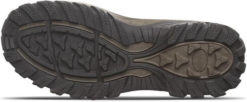 BEARPAW Women's Max Multiple Colors | Women's Shoe | Women's Slip On Shoe | Comfortable & Lightweight in Saudi Arabia
