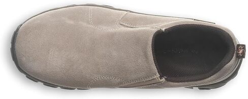 BEARPAW Women's Max Multiple Colors | Women's Shoe | Women's Slip On Shoe | Comfortable & Lightweight in Saudi Arabia