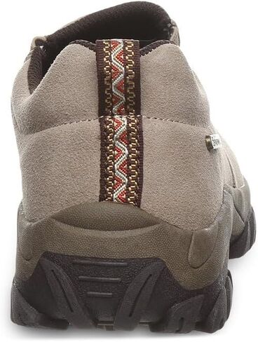 BEARPAW Women's Max Multiple Colors | Women's Shoe | Women's Slip On Shoe | Comfortable & Lightweight in Saudi Arabia